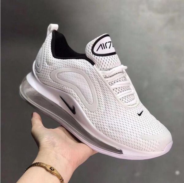 nike air max 720 mujer zapatillas nike air max 720 mujer zapatillas