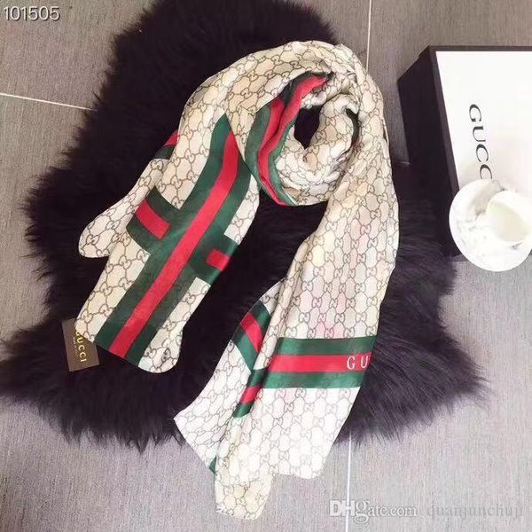 guarda bene le scarpe in vendita Stati Uniti sporchi online ottima vestibilità Acquista Sciarpa Di Seta 100% Delle Donne Marchi Di Lusso Delle ... guarda bene le scarpe in vendita Stati Uniti sporchi online ottima vestibilità Acquista Sciarpa Di Seta 100% Delle Donne Marchi Di Lusso Delle ...