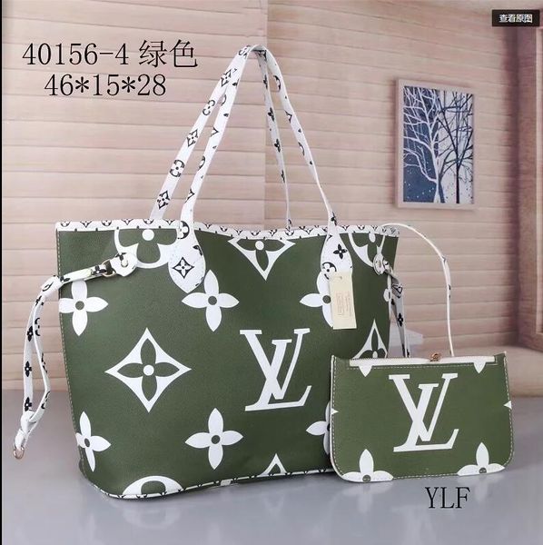 

ladies wallet leather ladies fashion handbag purse bag famous quality famous casual handbag designers handbag