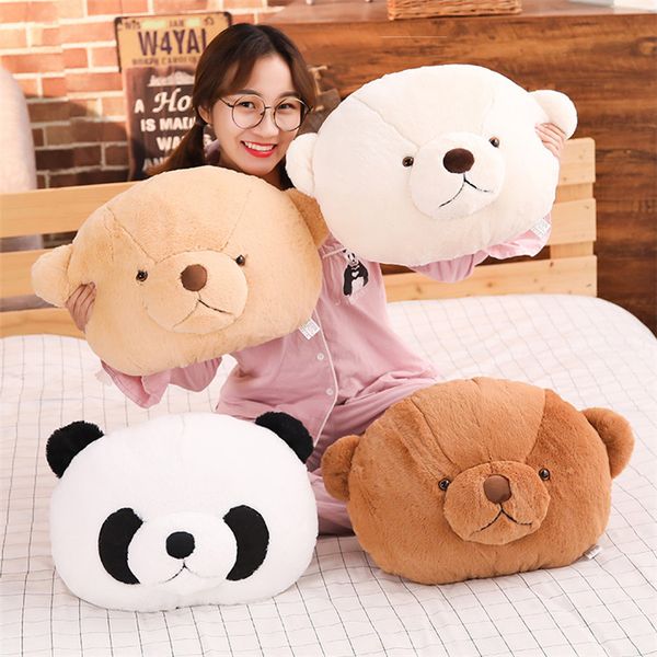 nounours animal