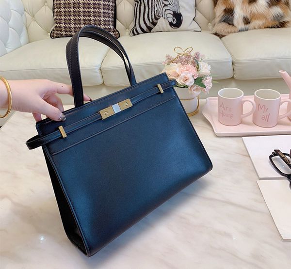 

5a+ handbags purses handbags shoulder bag crossbody bag womens bags bag y191012-1