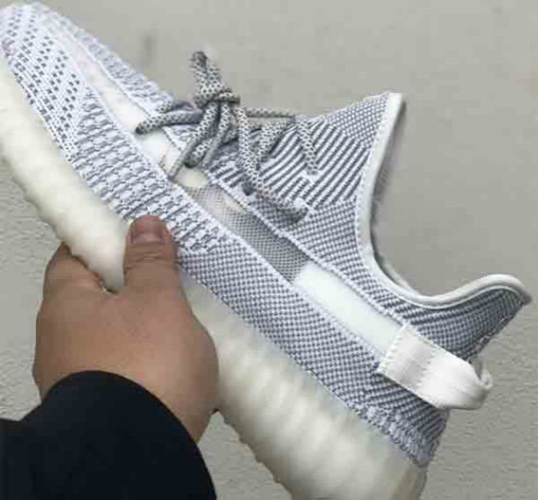

мужчины женщины kanye west кроссовки ешая yeezreel yecheil масло кунжутное облако белый beluga 2,0 zebra кроссовки спортивной обуви