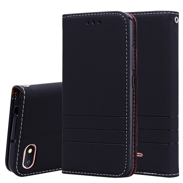 

pu тпу чехол для xiaomi редми 6a