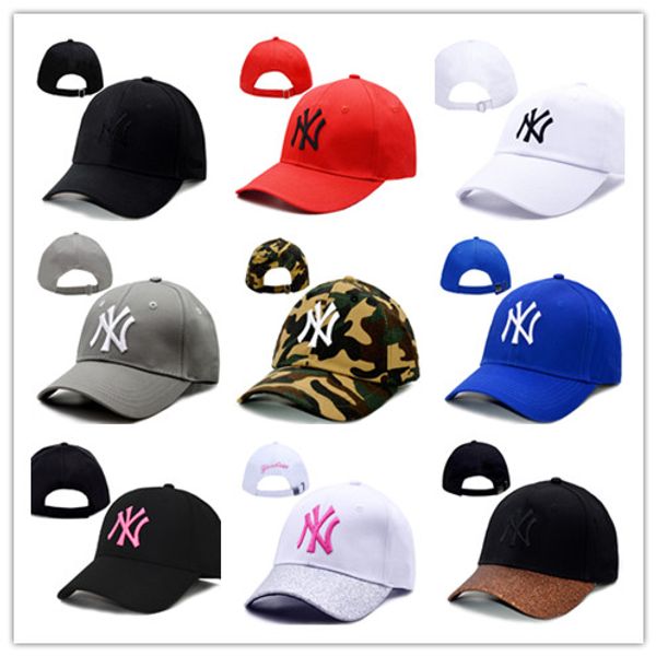 

Restabelecimentos richfuture1314