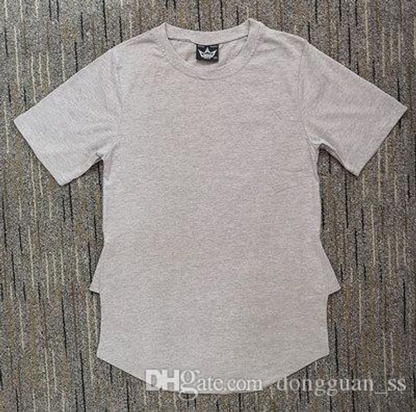 

обна изогнђа нижн мђжка Ѭђна ђболка ђболка лопок вокое кае, White;black