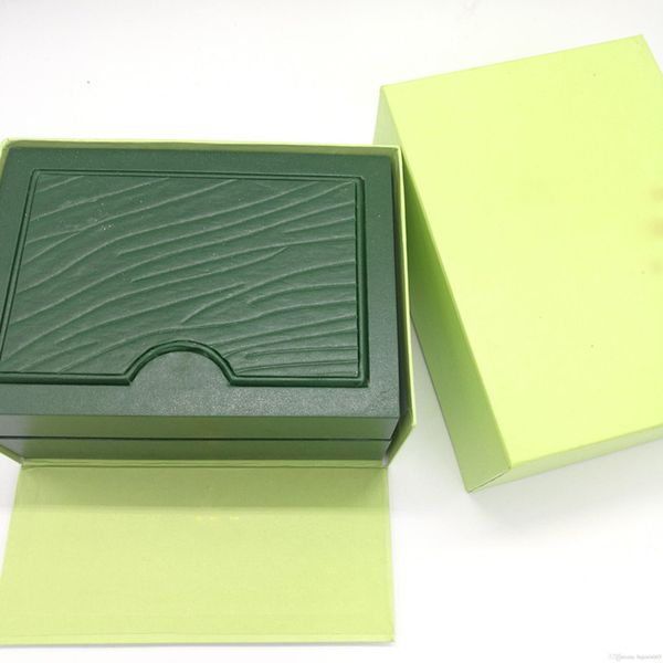 

Caixas e estojos de Relógio aaaqdd