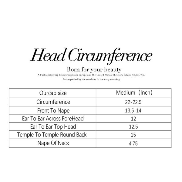 

natural silky long straight human hair wigs black real hair wigs with air bangs for women home daily party dressing(24 inch