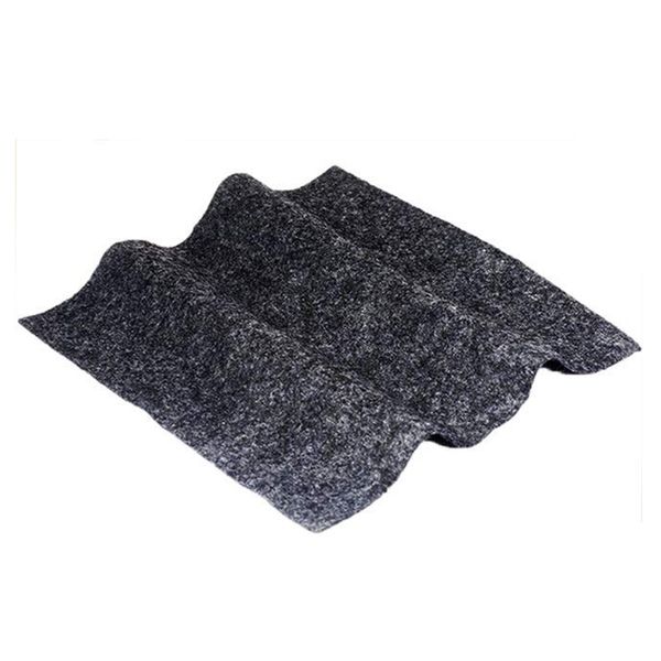 

многоцелевой scratch remover ткани для автомобиля-использование нанотехнологий-fix автомобиля царапина ремонт ткань польского для light pain