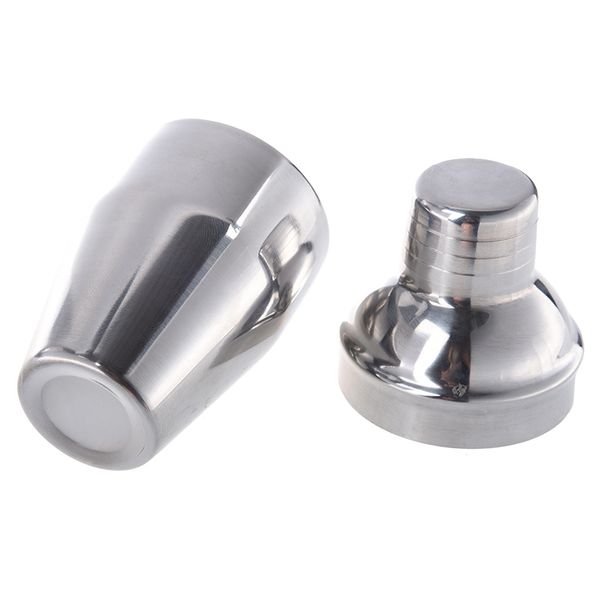 

неѬжавеа ал кокейл баѬмен ейкеѬ напиков меиел bar set kit