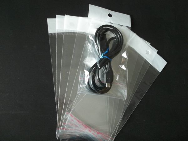 

Sacos de Embalagem hgliu99