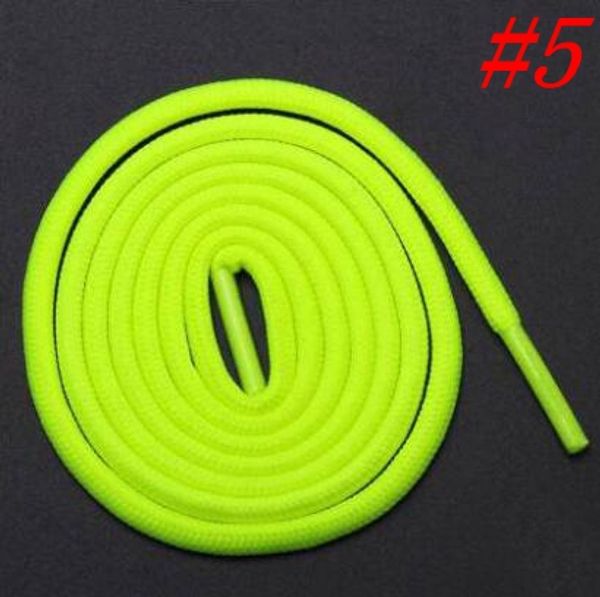 

2020 ibiza 0-5 shoes laces, not for sale, please dont place the order before contact us thank you, White;pink