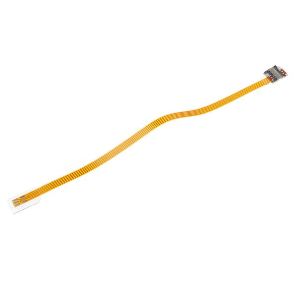 

cellphone sim card converter sim card external adapter for the