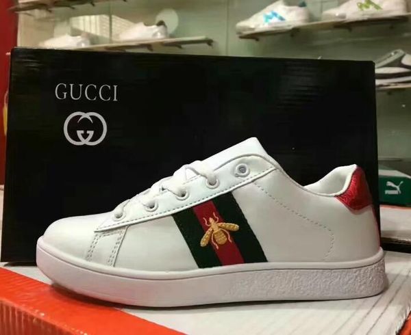 

2019 luxury brand fashion sneakers, loafers, women's bags GX06
