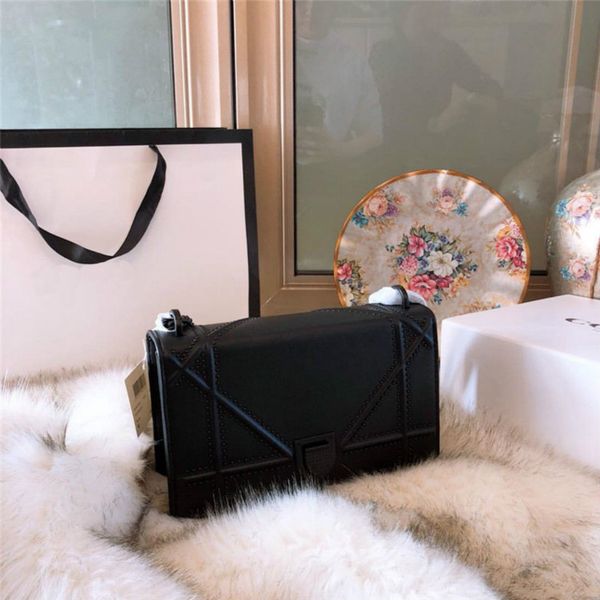 

designer luxury handbags purses women bags chain bag crossbody ladiesshoulder bags wallets brand shoulder bags