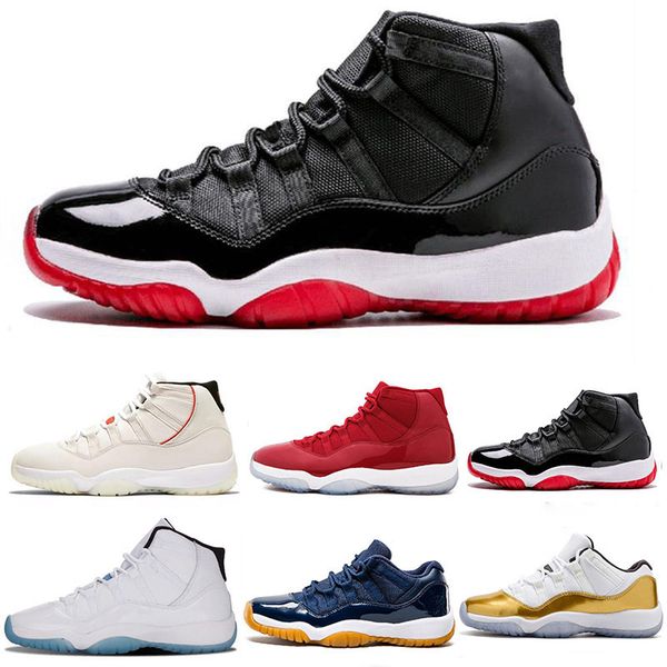 

Factory Store Men Basketball Shoes Outdoor Low Cut Utility Men Win Like 96 blackout concord bred gamma blue Sports trainer Sneaker Size 7-13