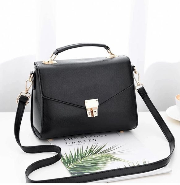 

orignal genuine leather designer messenger bag lady satchel shoulder bag handbag for women presbyopic mini package shoulder bag for women