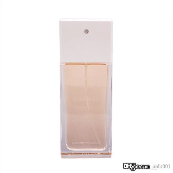 

perfume for woman oriental woody perfume citrus fragrance water spray long lasting 100ml edt perfum samples lot perfume feminino