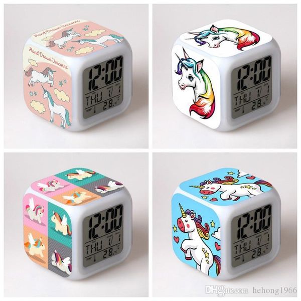 

unicorn бђдилник ем веов led пѬодажа square а student деи подаѬков главна кола ип