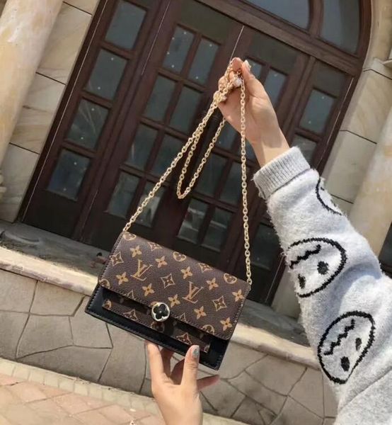 

Новые Модные Старинные Сумки Женские сумки Сумки Кошельки для Женщин Crossbody Сумка