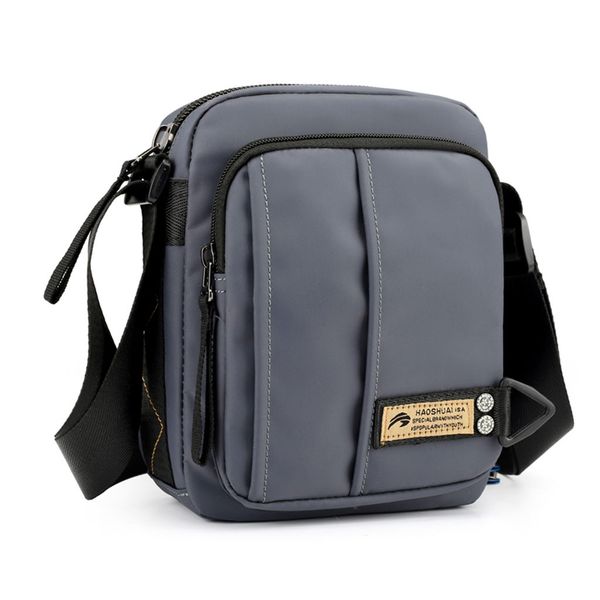 

messenger bag women luxury handbags women bags designer brand famous purses and handbags ladies hand bags sac main femme #w