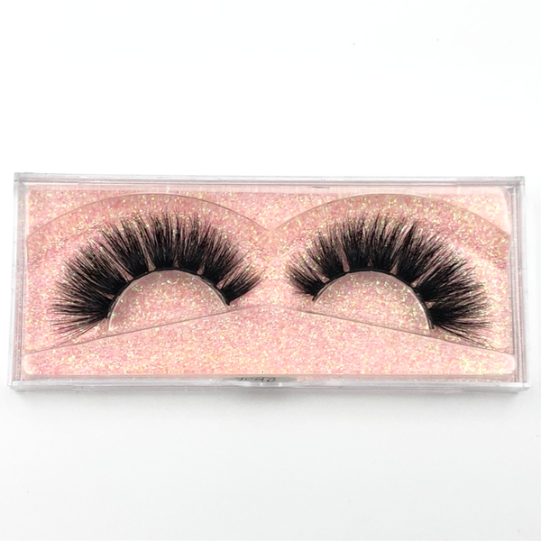 

dramatic lashes 3d норка ресницы ручной работы многоразовый natural 100% жестокость free норковые полный strip lashes макияж soft ложные рес
