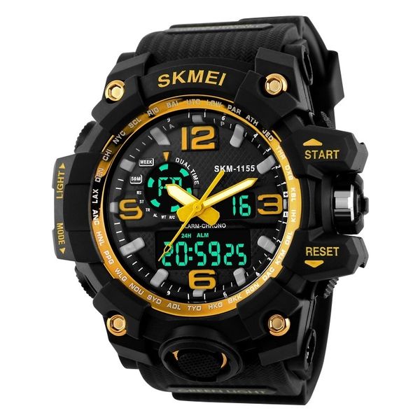skmei 1157