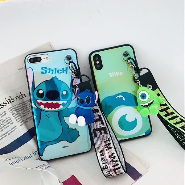 

Cases para Celulares maxrata