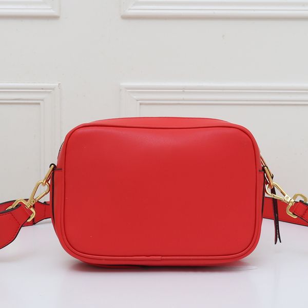 

newset лђие дизайнеѬкие каева ђмки пима  инением Ѭђки ђмки на Ѭемне ђ