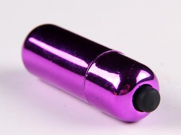 

Mini vibrator waterproof wirele bullet vibrating egg toy product for women and man