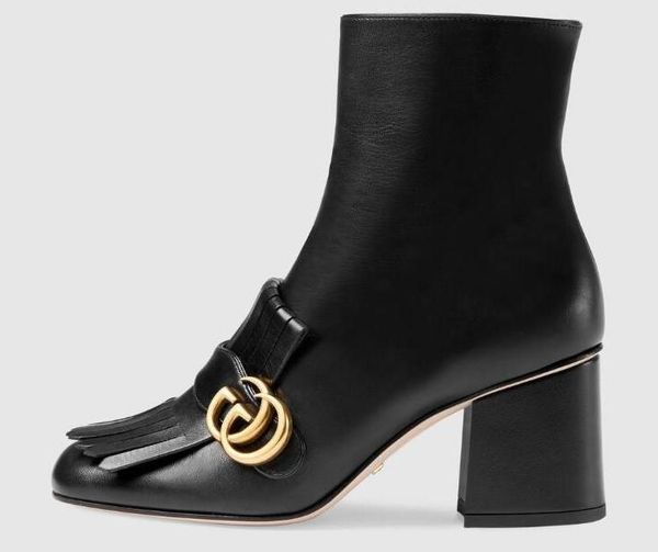 

2019 women leather ankle boot booties real leather ballerina flats espadrilles wedges slides thongs sneakers shoes, Red;white