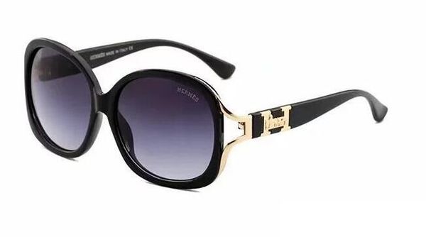 

new popular 9089 brand sunglasses brand women sun glasses fashion designer shades luxury eyeglasses, White;black