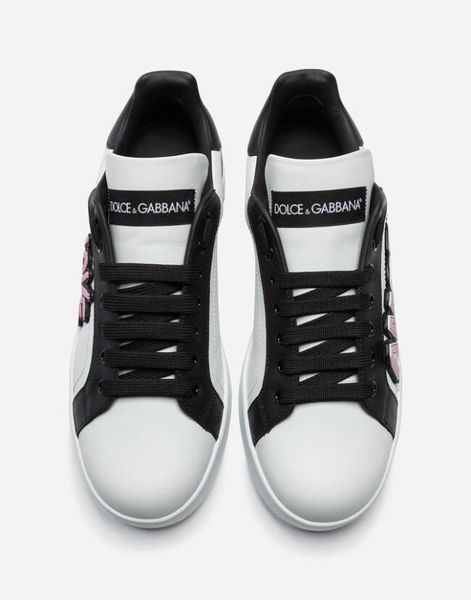 

2020 chaussures 95 new mens womens classic black red white sports trainer surface cushion breathable sports sneakers running shoes-102