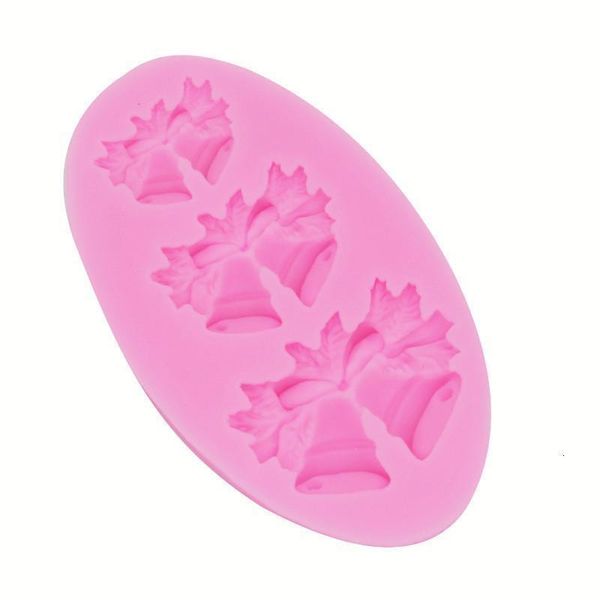 

diy small bell search sugar cake do perth chocolates bake cultivate silica gel mould