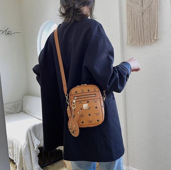 

designer luxury handbags purses fashion backpack shoulder bags desiger casual messenger bag totes wallet purse