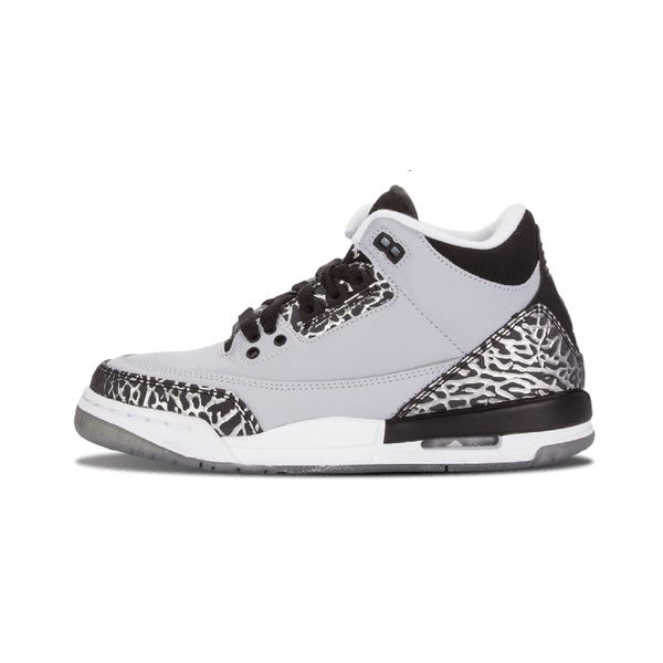 

basketball shoes sport blue fire red throw line blue black cement white cement sports shoes trainer men sneaker size us 8-13 100ct