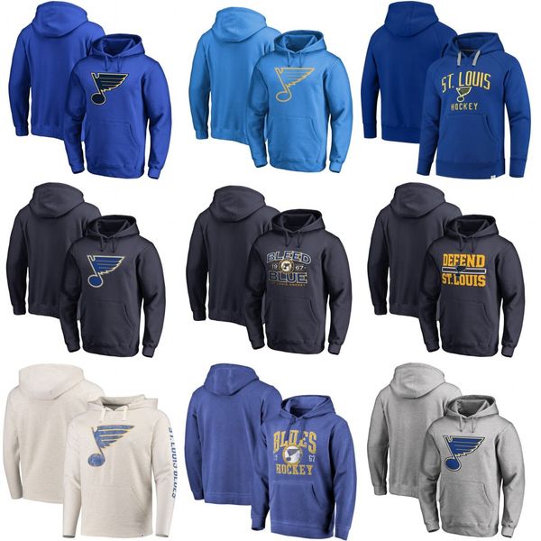

91 vladimir tarasenko st. louis blues hoodie alex pietrangelo any custom name joel edmundson custom and number player hoodies sweatshirts, Black;red