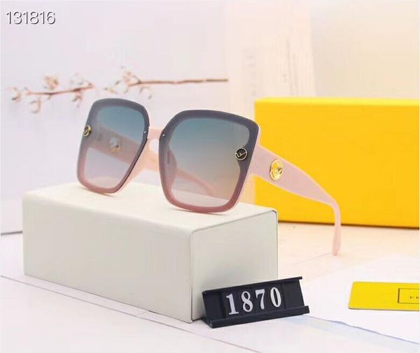 

glasses vintage aluminum magnesium square sun glass men polarized sunglasses shades brand designer male square eyewear fml no box, White;black