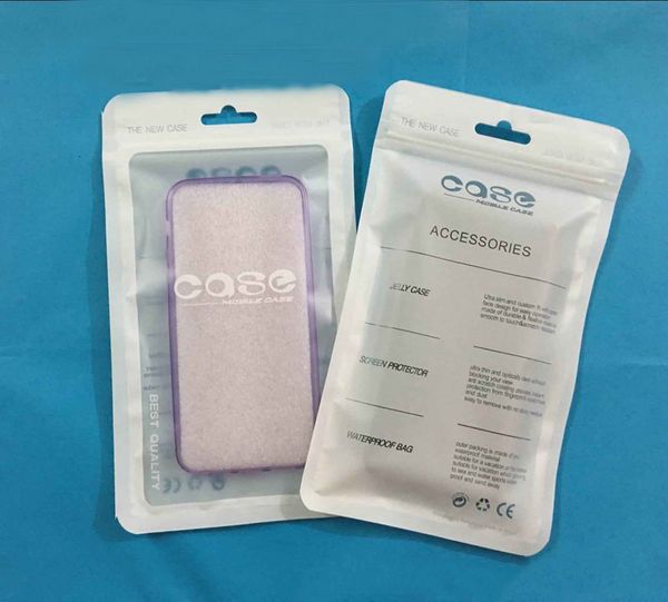 

case packaging bag 4.7 inch mobile phone shell packaging bag samsung ap 6 explosion-proof shell packaging bag