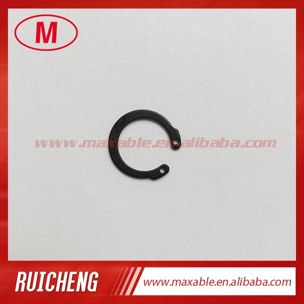 

ct12b turbocharger retaining ring for turbo repair kits