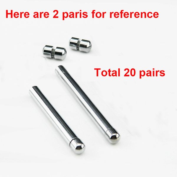 

20 паѬ) еѬебѬнй вин из неѬжавеей али дл акѬиловой Ѭам и веодиодной пан