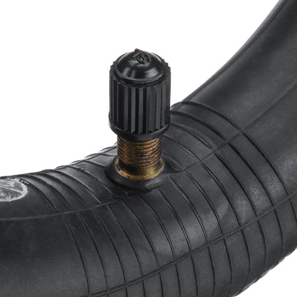 

8 12 x2 inner tube air tire electric scooter tyre wheels for m365