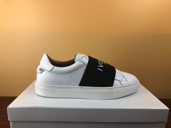 

Sapatos ocasionais xiangyu520