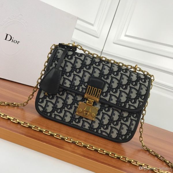 

Women 039 one houlder bag handbag leather production large capacity de ign bag fa hionable and generou de ign bag model m5818 2