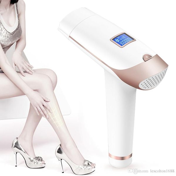 

home use mini ipl permanent laser hair removal skin rejuvenation wrinkles remover body face ipl hair removal machine women man armpit leg