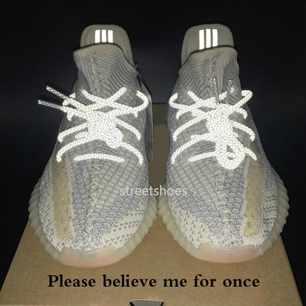 

fashion antlia lundmark synth gid glow clay v2 running shoes for men women true form hyperspace static zebra beluga sesame sneakers 36-46