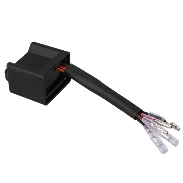 

cdi module fits for blaster 200 yfs200 88-02 3fl-85540-10-00 3fl-85540-00-00