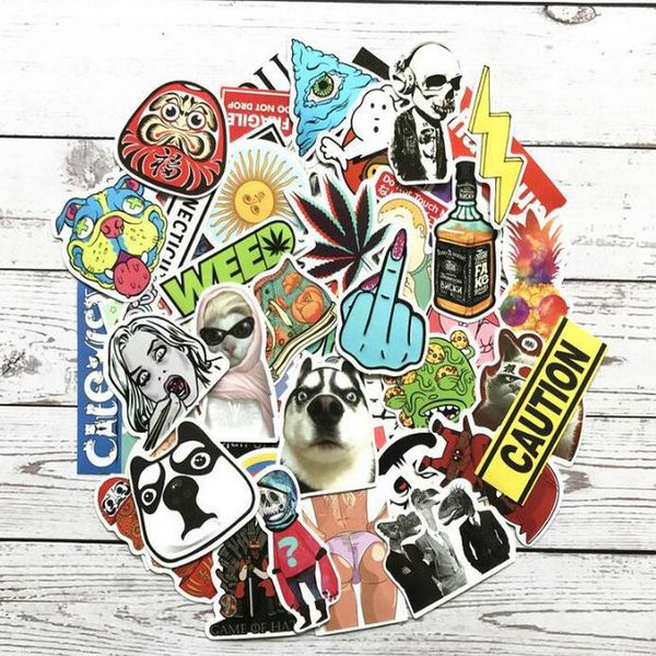 

2016 anime stickers 81wdqakwfll anime stickers anime stickers heap good inexpensive fast shipping factory store latest 81wdqakwfll heap home