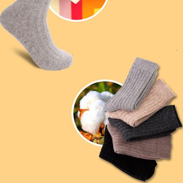 

теплая зима мужчина носки игла кролик шерсть носки мужского утолщение тепловой шерстяные носки для людей теплого soks сгущает 1pairs = 2pcs, Black