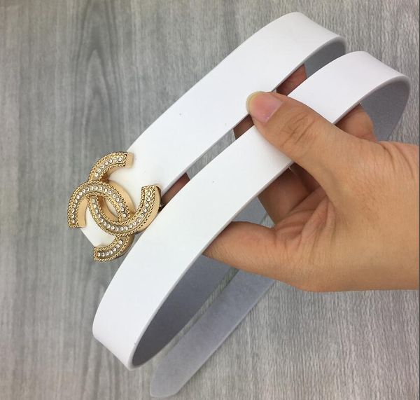 

2020 дизайнерские ремни роскошные ремни для мужчин большая пряжка ремень топ мода мужские кожаные ремни оптом luxruy ремень для мужчин беспл, Black;brown