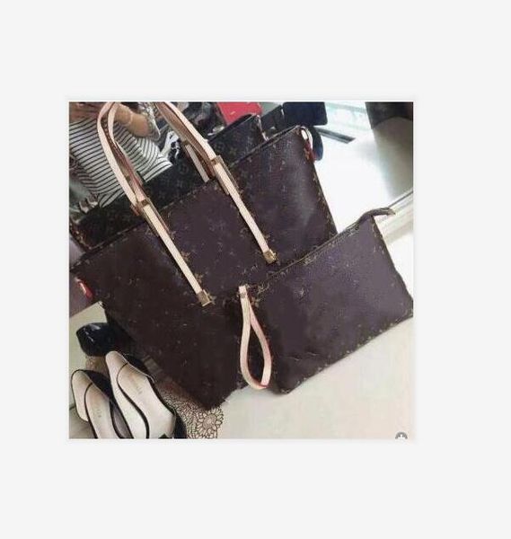 

laser hand luggage travel bag waterproof duffel duffle men handbag tote boys european and american style women the designer bags 9539